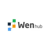 Wenhub