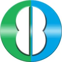 Irrigation Accessories Co. - IACO