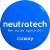 Neutratech Angola Neutratech Angola