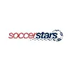 Super Soccer Stars Super Soccer Stars