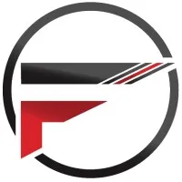 Fortis Autogroup