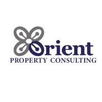 Orient Property Consulting Orient Property Consulting