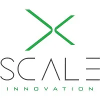 ScaleX Innovation ScaleX Innovation