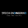 DTECH-ENGINEERING DTECH-ENGINEERING