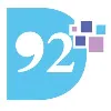 92Devs 92Devs