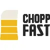 Chopp Fast Chopp Fast