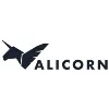 Alicorn Venture Partners