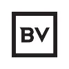 Bonneville Labs