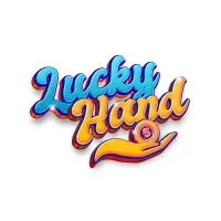 Lucky Hand
