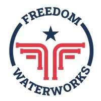 Freedom Waterworks