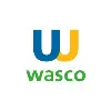 Wasco Process Engineering Wasco Process Engineering