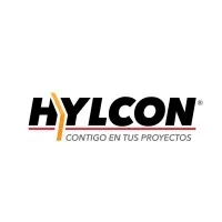 HYLCON SRL