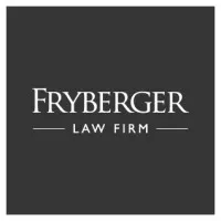Fryberger Law Firm