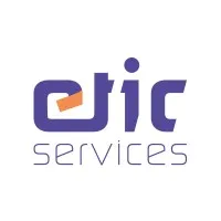 ETIC Services