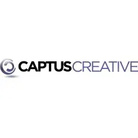 Captus Creative, LLC