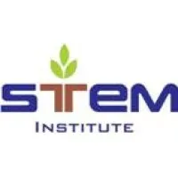 Stem Institute Stem Institute