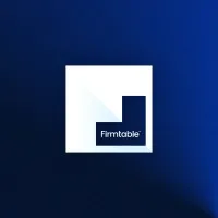 Firmtable