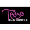 Tease Hair Boutique Tease Hair Boutique