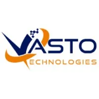 Vasto Technologies Inc