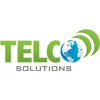 TelcoSolutions, LLC TelcoSolutions, LLC