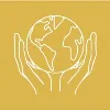 ReDefiners World Languages ReDefiners World Languages