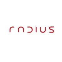 RADIUS OIS