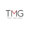 Trident Media Group