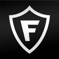 Frontmen Studio