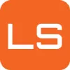 Lightstrike Labs