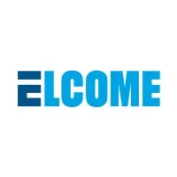 Elcome International LLC verified emails