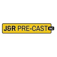 J&R Precast Inc.