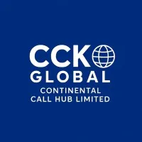 CCK Group - CCK Global - CCK Medical- CCK Marketing