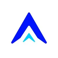 asherDn
