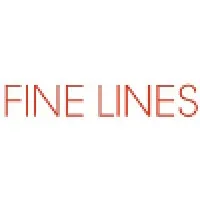 Fine Lines