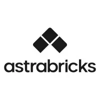 Astrabricks Astrabricks