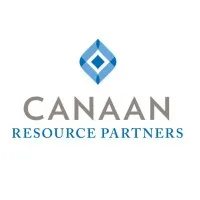 Canaan Resource Partners