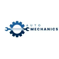 AutoMechanics