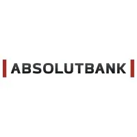 ABSOLUTBANK