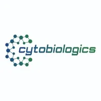 Cytobiologics (P) Limited