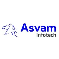 Asvam Infotech Pvt Ltd