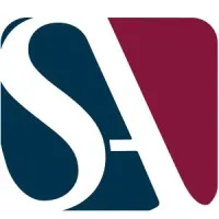 SilvermanAcampora LLP