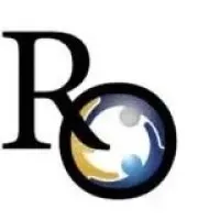 RISEOne | EmpowermentOne