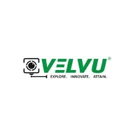 Velvu Technologies