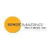 SPOT Imaging SPOT Imaging