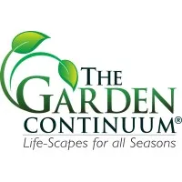 The Garden Continuum, Inc