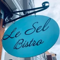 Le Sel Bistro