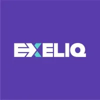 Exeliq Consultancy
