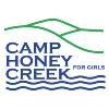 Camp Honey Creek for Girls Camp Honey Creek for Girls
