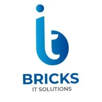 BRICKS IT SOLUTIONS