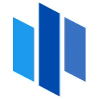 LJH Investments, LLC